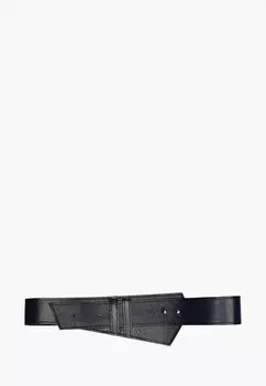 Пояс Xenia Dukova