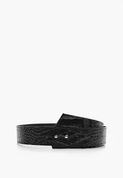 Пояс Xenia Dukova