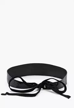 Пояс Xenia Dukova