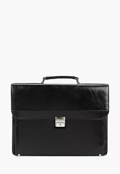 Портфель Baron