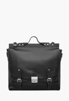 Портфель Lakestone