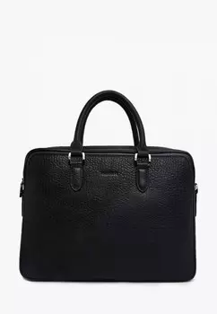 Портфель Mascotte