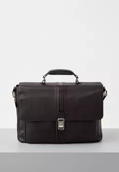 Портфель Piquadro