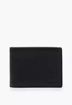 Портмоне Gianni Conti