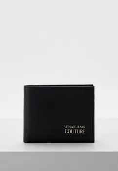 Портмоне Versace Jeans Couture