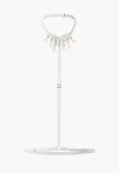 Портупея Me Seduce