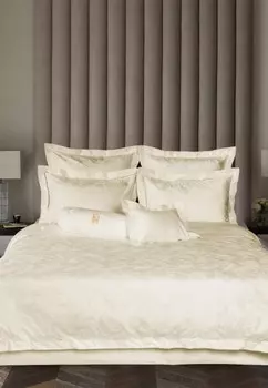 Постельное белье 1,5-спальное Bellehome