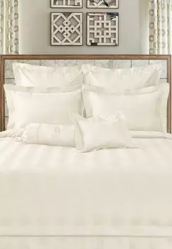 Постельное белье 1,5-спальное Bellehome