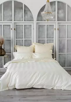 Постельное белье 1,5-спальное Bellehome