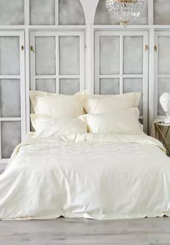 Постельное белье 1,5-спальное Bellehome