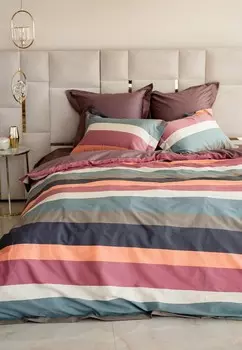 Постельное белье 1,5-спальное Bellehome