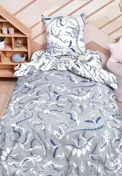 Постельное белье 1,5-спальное Juno