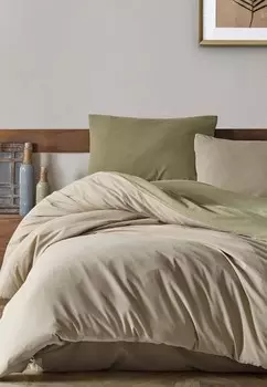 Постельное белье 1,5-спальное Labbra Home