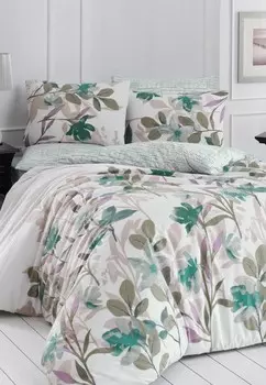 Постельное белье 1,5-спальное Labbra Home