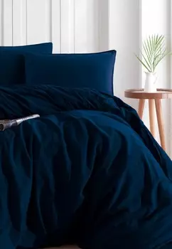 Постельное белье 1,5-спальное Labbra Home