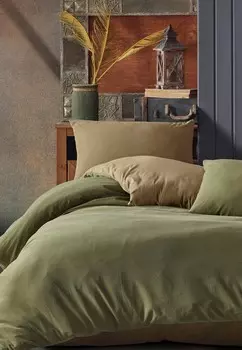 Постельное белье 1,5-спальное Labbra Home