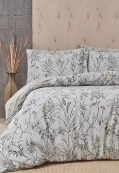 Постельное белье 1,5-спальное Labbra Home