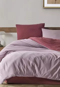 Постельное белье 1,5-спальное Labbra Home