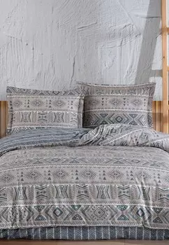 Постельное белье 1,5-спальное Labbra Home