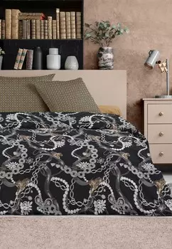 Постельное белье 1,5-спальное Mia Cara