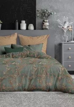 Постельное белье 1,5-спальное Mia Cara