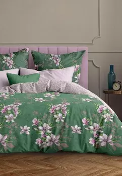 Постельное белье 1,5-спальное Mia Cara