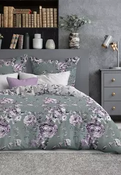 Постельное белье 1,5-спальное Mia Cara