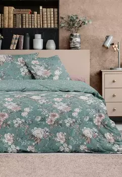 Постельное белье 1,5-спальное Mia Cara