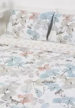 Постельное белье 1,5-спальное Mona Liza