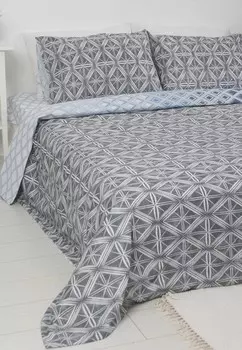 Постельное белье 1,5-спальное Mona Liza