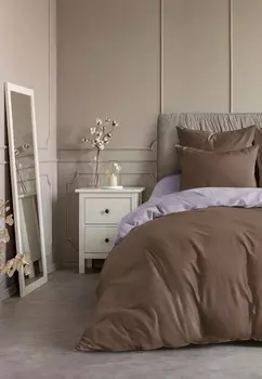 Постельное белье 1,5-спальное Ночь нежна