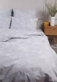 Постельное белье 1,5-спальное Ночь нежна