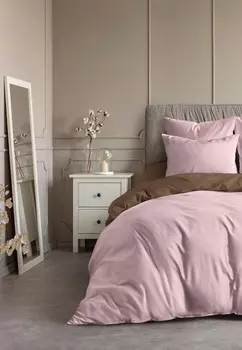 Постельное белье 1,5-спальное Ночь нежна