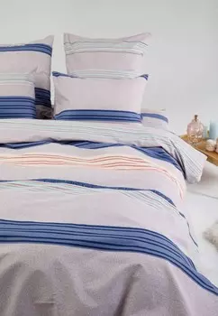 Постельное белье 1,5-спальное Ночь нежна