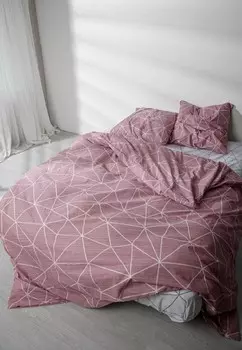 Постельное белье 1,5-спальное Ночь нежна