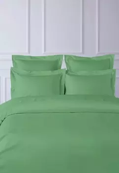 Постельное белье 1,5-спальное Sonno