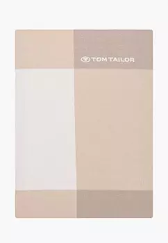 Постельное белье 1,5-спальное Tom Tailor