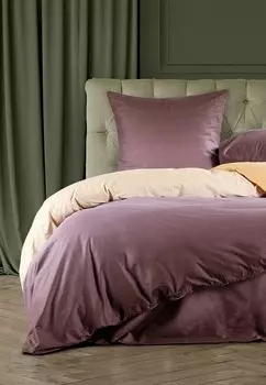 Постельное белье 1,5-спальное Унисон