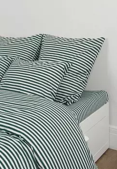 Постельное белье 1,5-спальное Urban Family