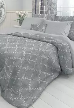 Постельное белье 1,5-спальное Verossa