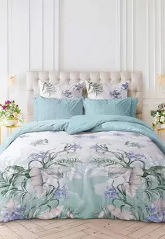 Постельное белье 1,5-спальное Verossa