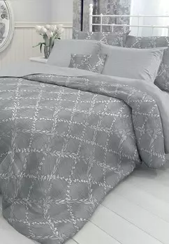 Постельное белье 1,5-спальное Verossa