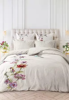 Постельное белье 1,5-спальное Verossa