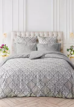 Постельное белье 1,5-спальное Verossa