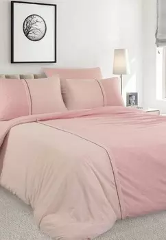 Постельное белье 2-спальное Comfort Life