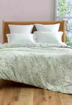 Постельное белье 2-спальное Cozy Home