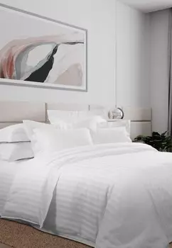 Постельное белье 2-спальное Feelings Shop