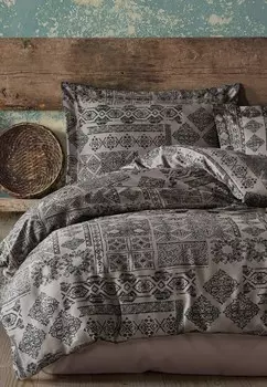 Постельное белье 2-спальное Labbra Home