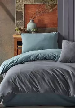 Постельное белье 2-спальное Labbra Home