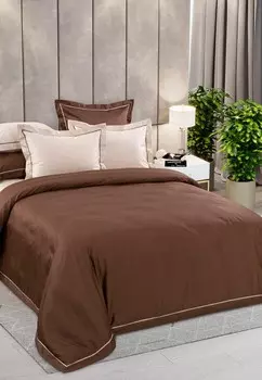 Постельное белье 2-спальное Legends